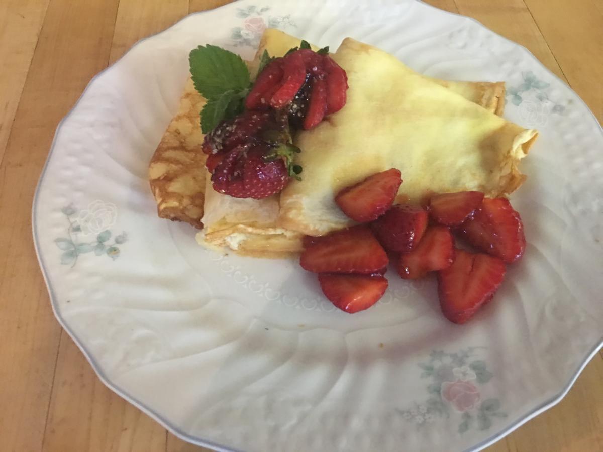 Churchtown Inn Bed And Breakfast Narvon 외부 사진